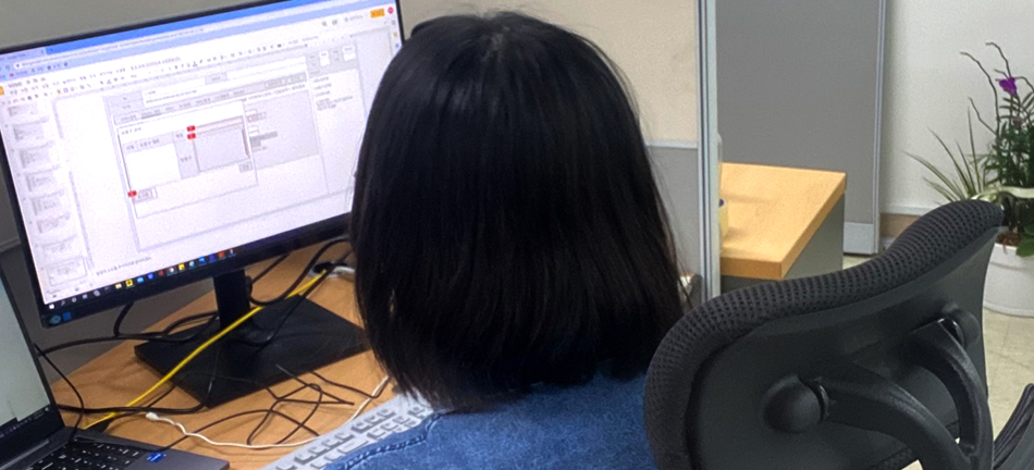 (스마트웹&콘텐츠개발)스마트혼합_웹프론트엔드(자바스크립트,리엑트)실무