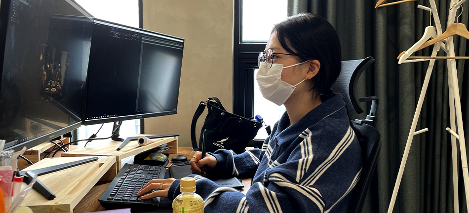 멀티미디어콘텐츠제작] 영상콘텐츠 제작&편집 실무 양성과정 A