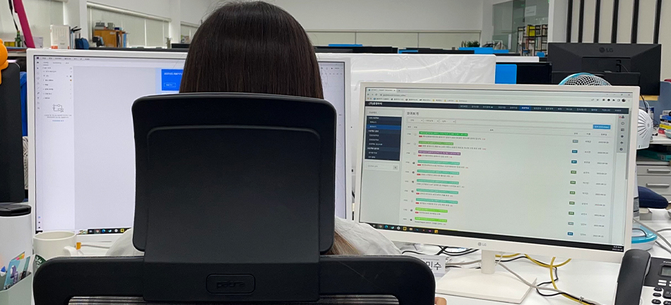 디지털디자인_반응형 웹디자인(UI/UX) & 웹퍼블리셔 디지털 실무 양성과정 C