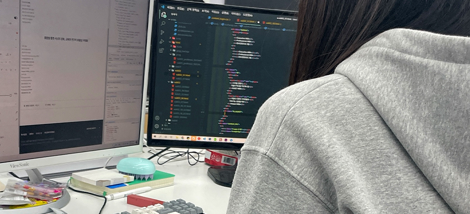 디지털디자인_반응형 웹디자인(UI/UX) &  웹퍼블리셔 디지털 실무 양성과정 C