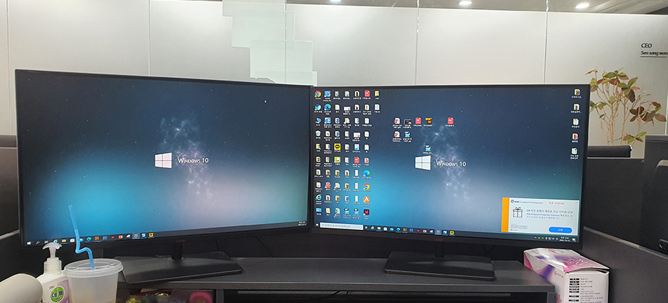 출판_스마트_편집시각디자인(일러,포토,인디자인,E-Book)실무양성과정 B