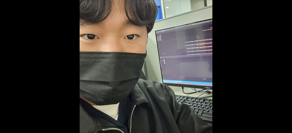 (스마트웹&콘텐츠개발)스마트혼합_웹프론트엔드(자바스크립트,리엑트)실무