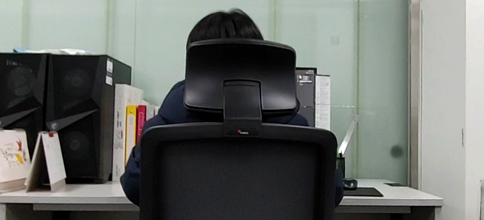 편집시각디자인(일러스트,포토샵,인디자인,E-Book)실무양성과정