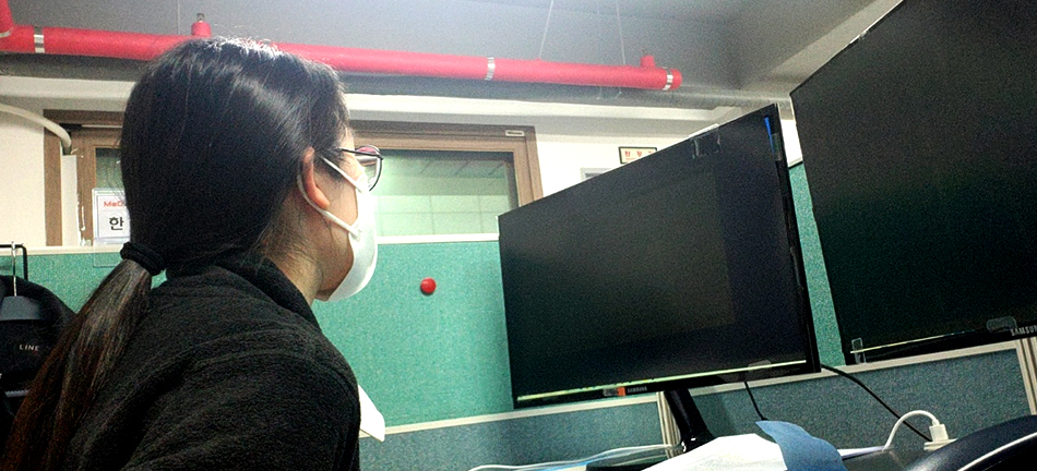 전산회계세무 자격증취득과정