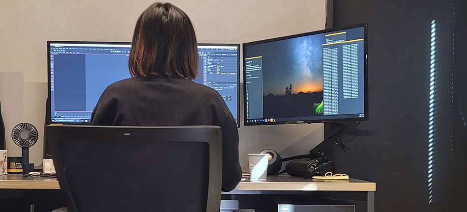 [멀티미디어콘텐츠제작]영상제작편집(방송광고,모션,프리미어,에펙,C4D)A