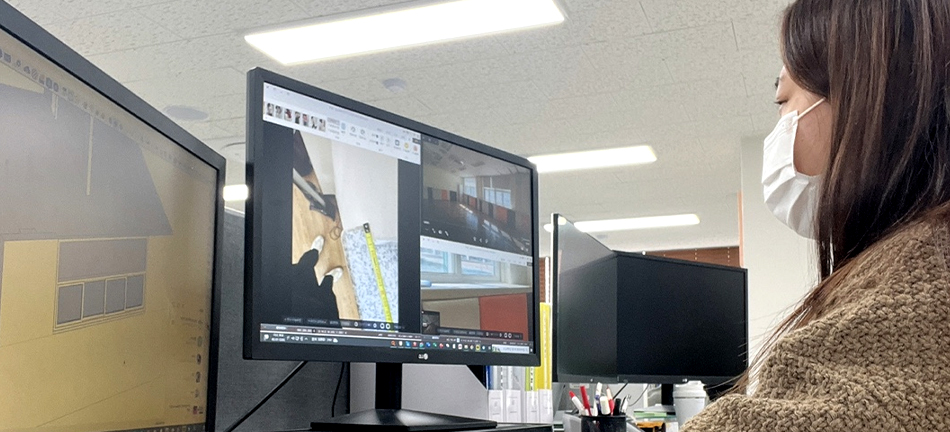 건축설계 BIM 실무취업과정