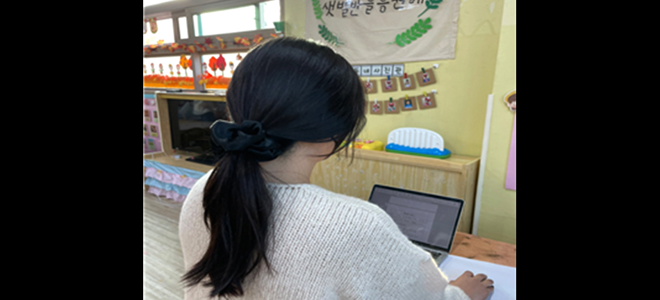 [영상편집]마케팅(광고), 유튜브를 위한 디자인제작