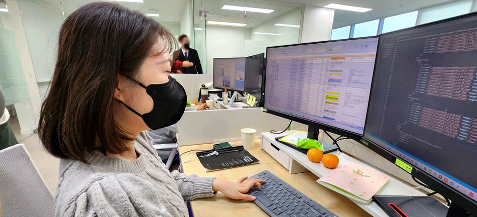 [디지털컨버전스]스마트_뷰(Vue) 활용 프론트엔드  웹개발자 양성과정