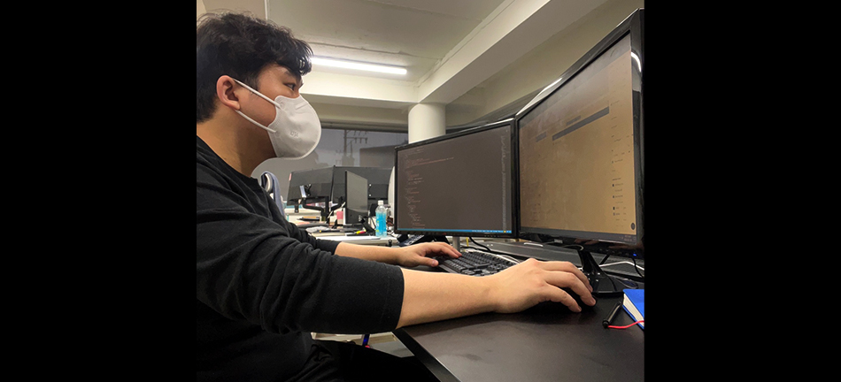 UI/UX 반응형 웹디자인 & 웹퍼블리셔(디자인&코딩) 양성과정 C