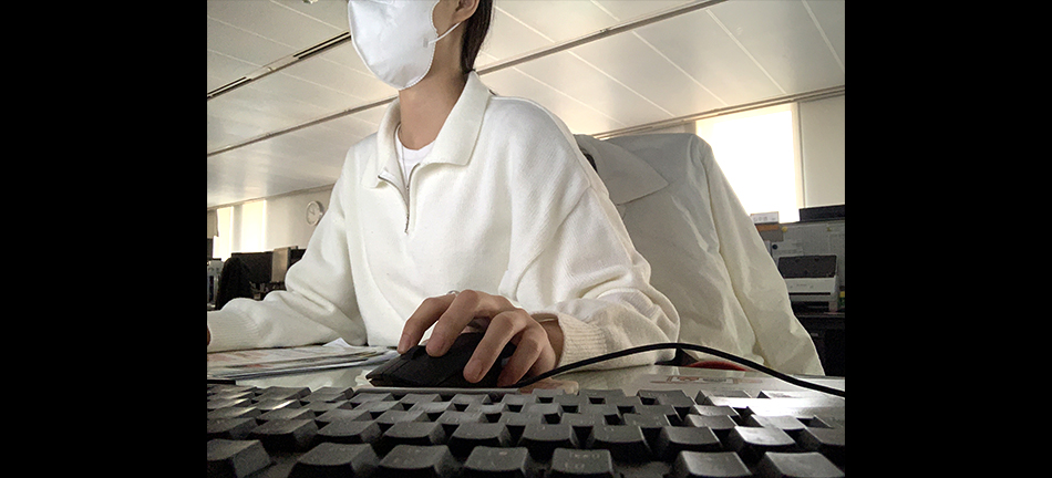 [출판]편집시각디자인(일러스트, 포토샵, 인디자인, E-BOOK) 실무양성과정B