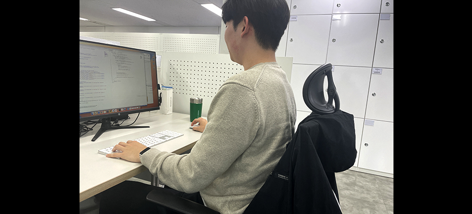 UI/UX 반응형 디자인 & 웹 퍼블리싱