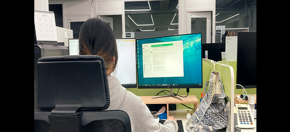 시각영상편집(2D그래픽, 프리미어, 에프터이펙트) 전문가과정