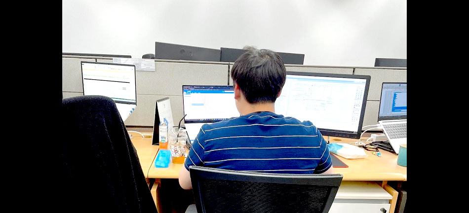 (스마트웹&콘텐츠개발)자바(Java)기반 풀스택(스프링,Vue)웹개발B