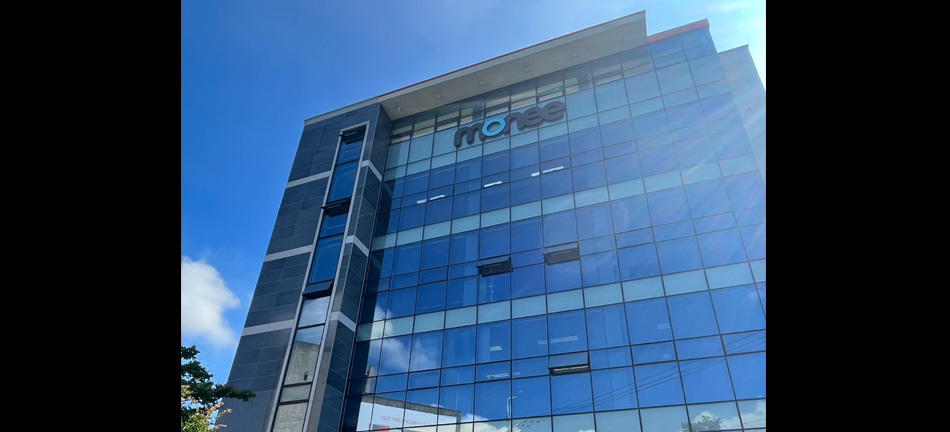 (시각디자인) 디지털 광고 디자인(포토샵,프리미어,애프터이펙트) 실무 B