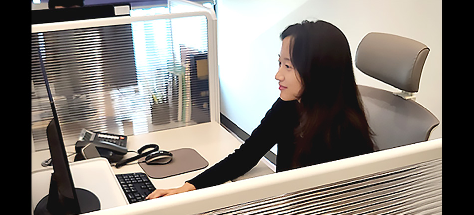 (오전반/4주완성) 컴퓨터활용능력 2급(엑셀) 필기/실기 완벽대비