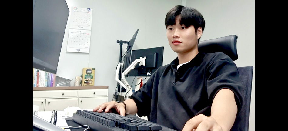 (K-디지털사업)  자바&Springboot 크로스 플랫폼(풀스택)융합 응용SW개발자 양성과정