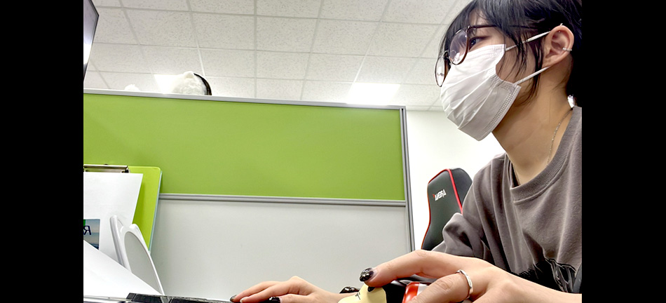 (시각디자인)GTQ포토샵,일러 (광고출판편집 입문)자격취득과정