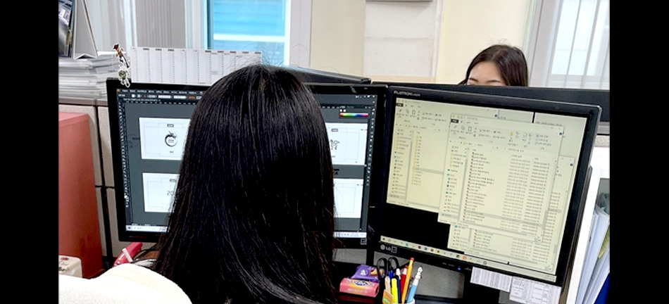 (출판)스마트_편집시각디자인(일러,포토,인디자인,E-Book)실무양성과정 D