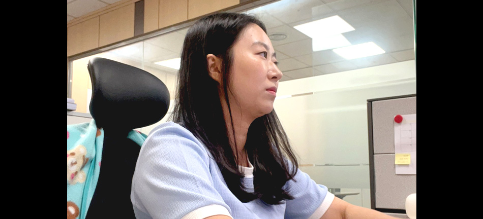 황쌤의 회계실무[전산회계1급,전산세무2급]자격취득과정