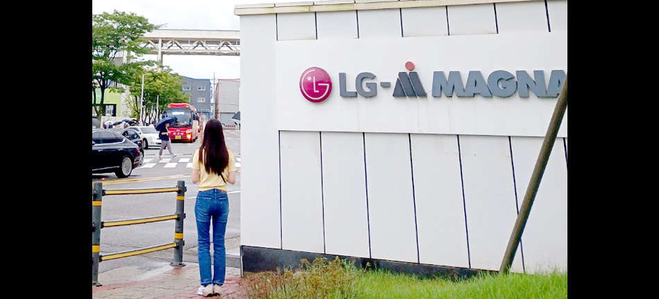 (출판) 디지털 출판편집디자인(일러스트,포토샵,인디자인) 실무 양성과정 C