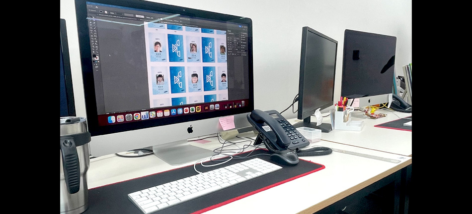 (출판 혼합) 디지털 집디자인 (포토샵,일러스트,인디자인) 실무 양성과정 23-3