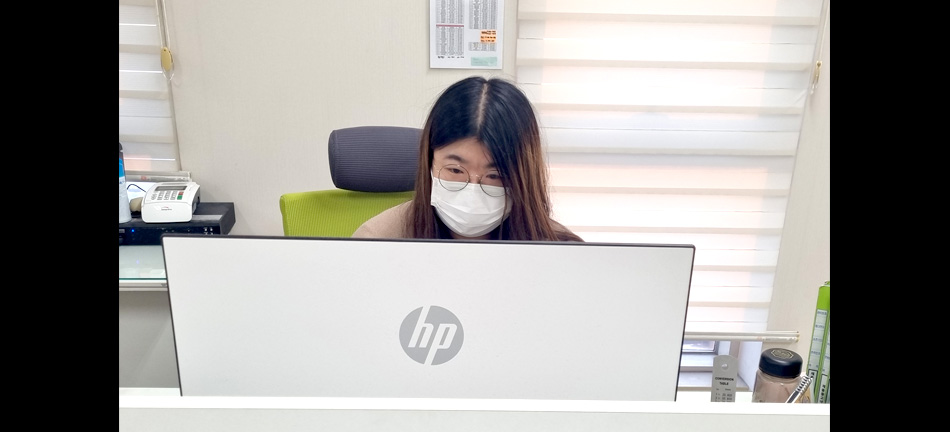 (완벽대비) 전산회계1급, 전산세무2급, FAT1급, TAT2급 자격증과정