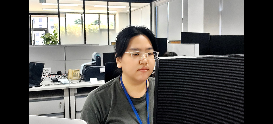 (디지털컨버전스) 스마트혼합-뷰(Vue) 활용 프론트엔드 개발자 양성과정 B