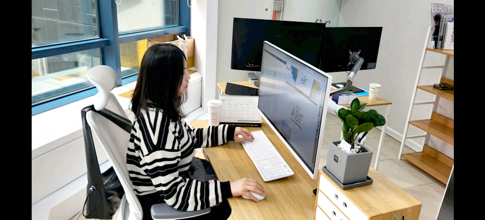 (스마트웹&콘텐츠개발)UI/UX디자인 웹퍼블리셔&프론트엔드(React)IT개발자A