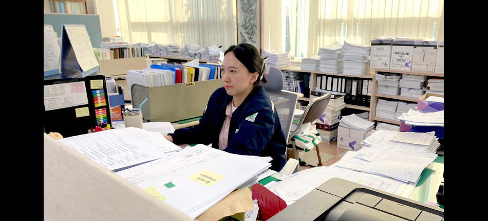 (완벽대비) 전산회계1급, 전산세무2급, FAT1급, TAT2급 자격증과정