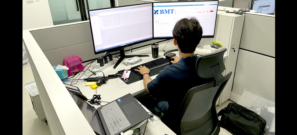 (디지털컨버전스) 데이터 융합 자바(JAVA),코틀린(Kotlin) 웹&앱 개발자 양성22-1