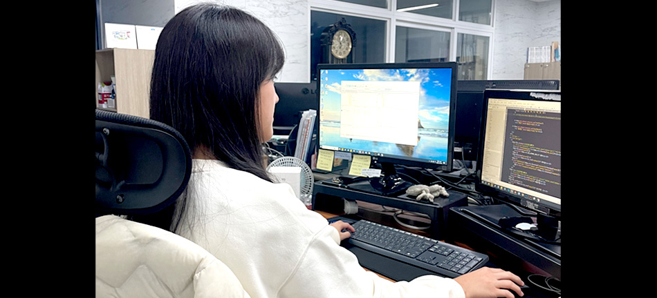 (디지털디자인) UI/UX 반응형 웹디자인&웹퍼블리셔(디자인&코딩)양성 23-4