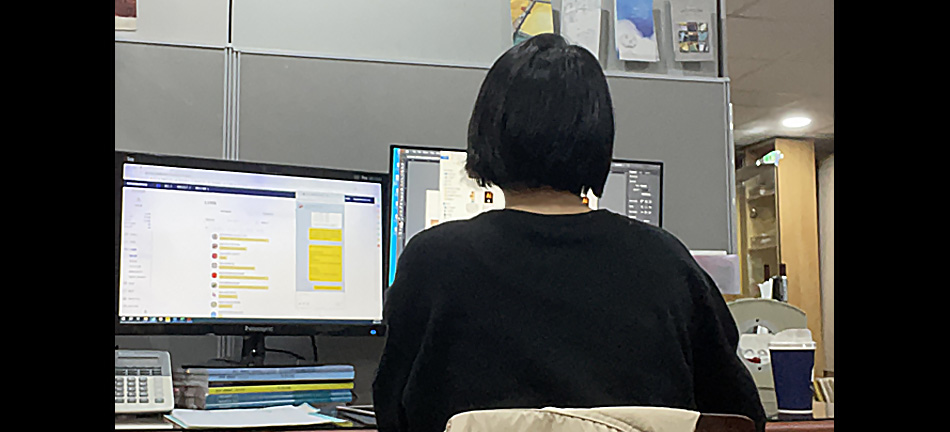 (출판)시각편집디자인(그래픽/패키지디자인,광고디자인)실무자양성 5