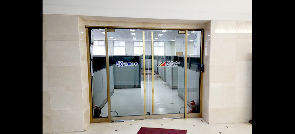 프로젝트기반 자바(스프링, 백엔드)&파이썬(OCR) 풀스택 웹 개발자 양성과정