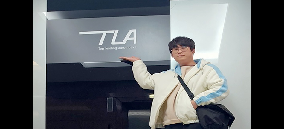 디지털 영상편집(프리미어,에펙,시네마4D) 양성과정