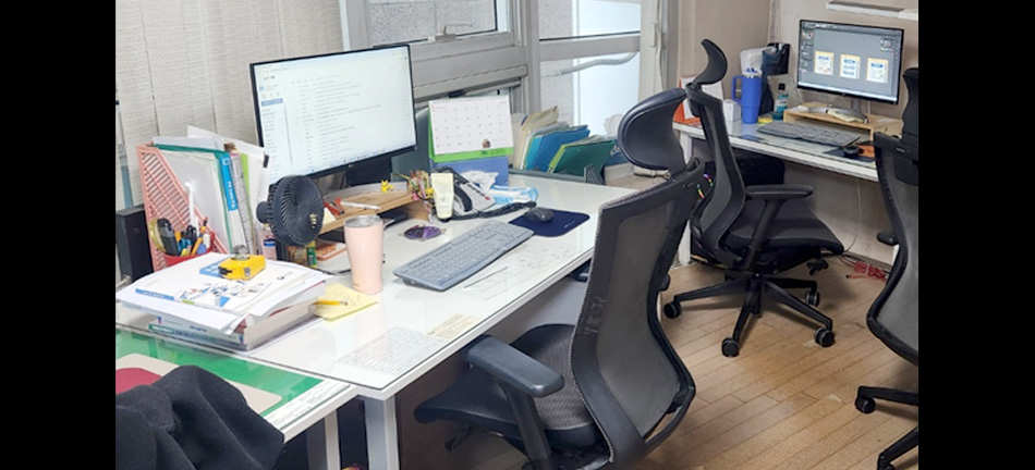 [출판]편집(광고,시각,인포그래픽)디지털디자인(일러,포토샵,인디자인)