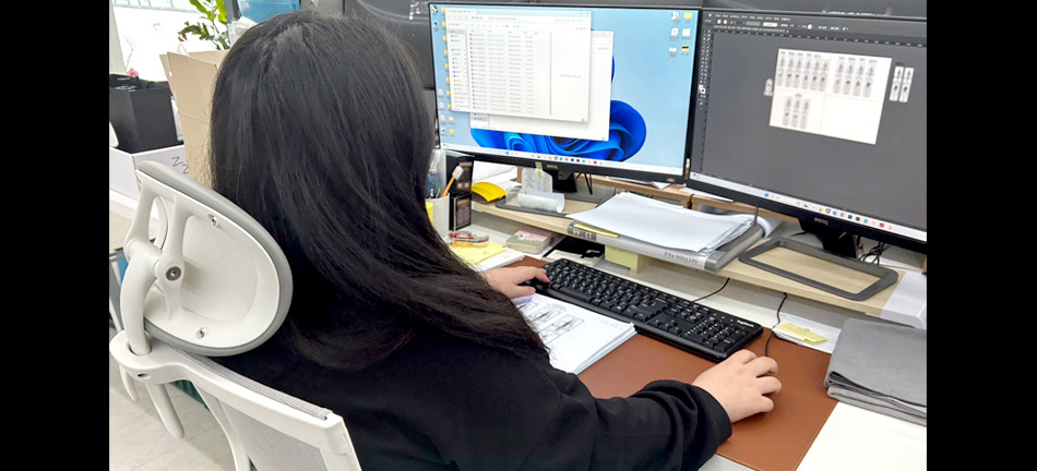 [시각디자인]디지털 광고디자인(포토샵,일러스트,인포그래픽,옥외)실무22-5