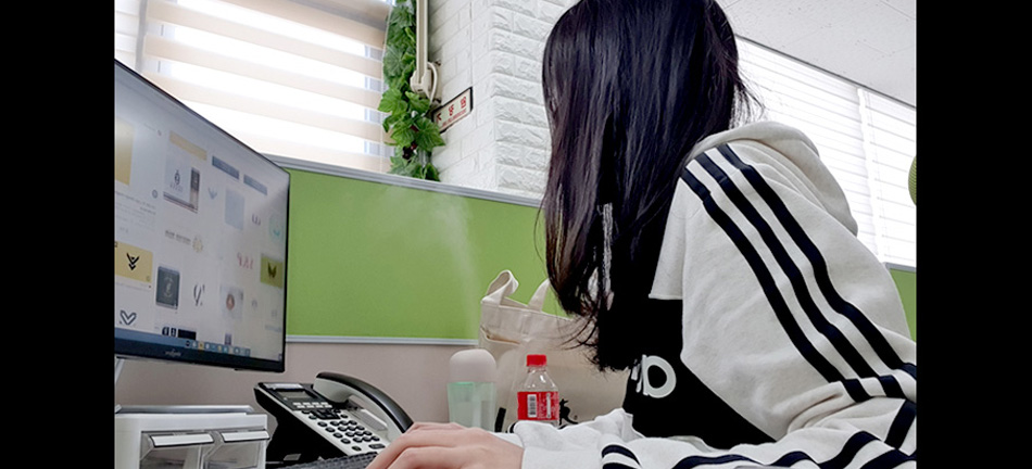 (혼합+디지털디자인)스마트-UI/UX반응형 웹디자인/웹퍼블리셔(디자인&코딩)양성B