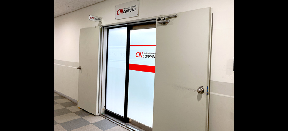 (출판 혼합) 디지털 편집디자인(포토샵,일러스트,인디자인) 실무 양성과정 23-6