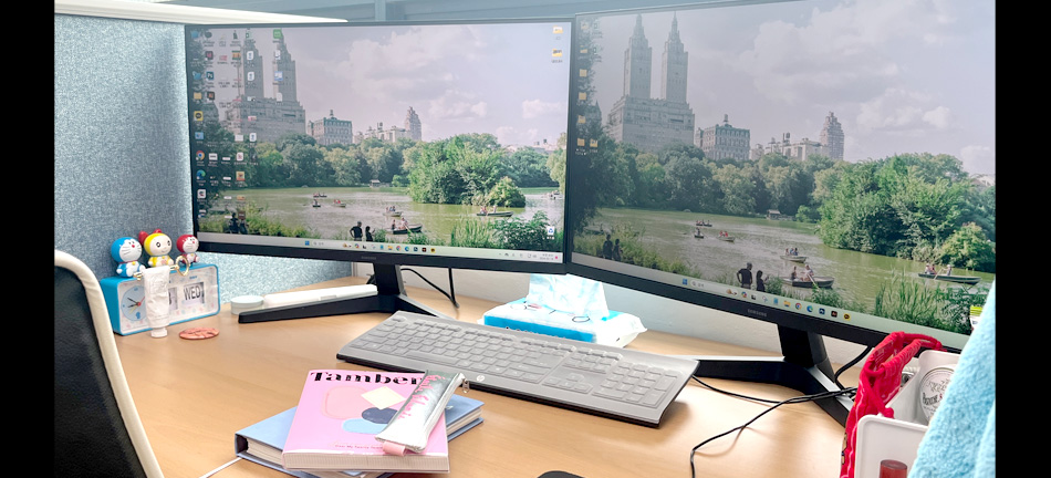 (출판 혼합) 디지털 편집디자인 (포토샵,일러스트,인디자인) 실무 양성과정