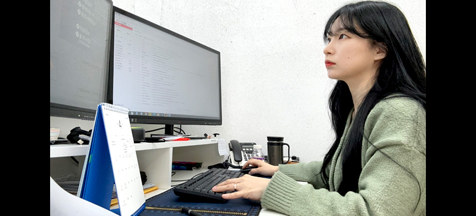 (혼합+출판) 디지털 편집디자인(포토샵,일러스트,인디자인) 실무 양성 B