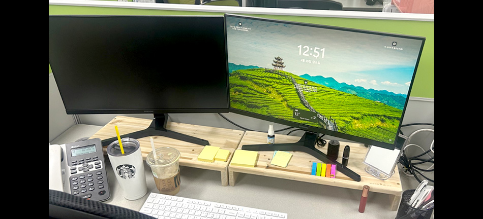 [세무회계]전산회계1급,전산세무2급,더존FAT1급,TAT2급 취득과정