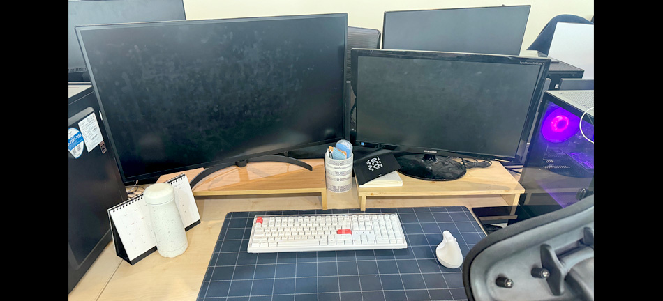 (산대특)_웹앱플랫폼 프로젝트기반 프론트엔드(반응형웹,리액트)양성_육성