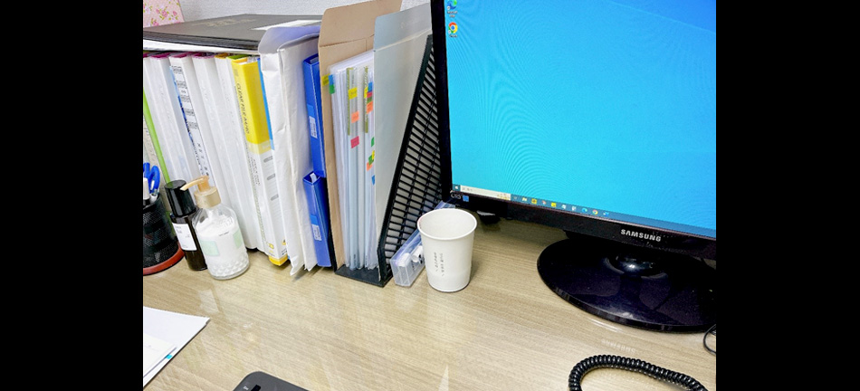 실내건축설계 디자인 캐드(Auto CAD), 스케치업(Sketch UP)