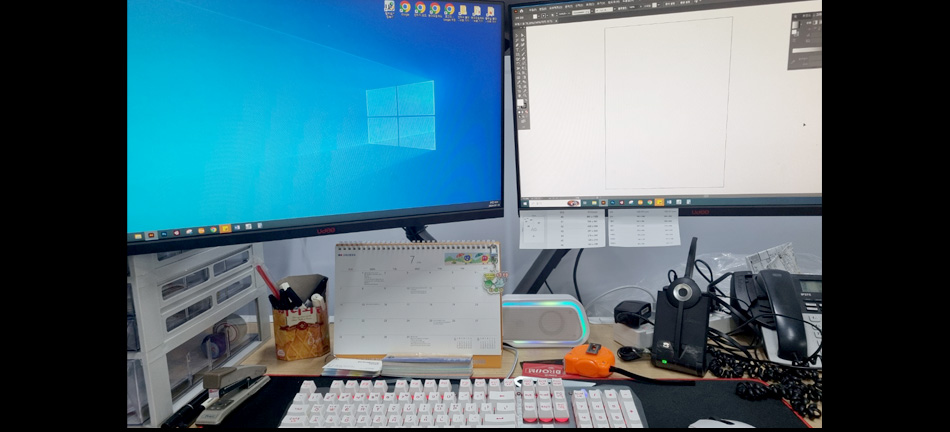 (산대특)_생성형 AI(챗GPT, 미드저니)를 활용한 디지털 출판편집 제작_양성_지원 