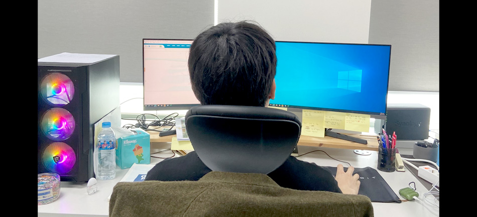 디지털 건축설계(캐드,레빗,스케치업,맥스) 실무 양성과정 A