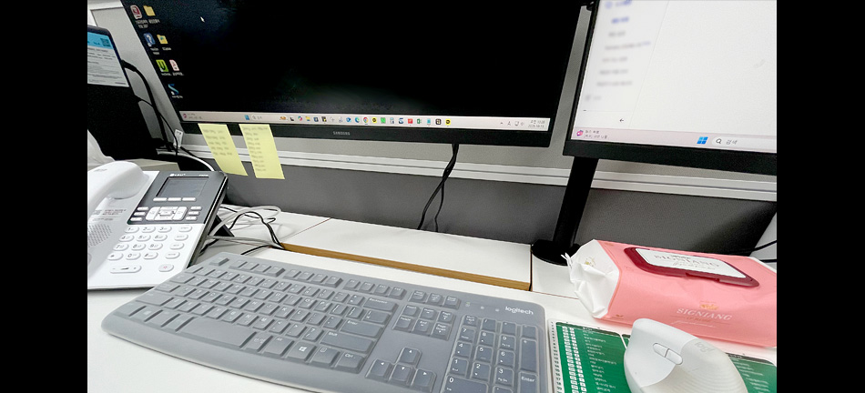 [세무회계]전산회계1급,전산세무2급,더존FAT1급,TAT2급 취득과정 