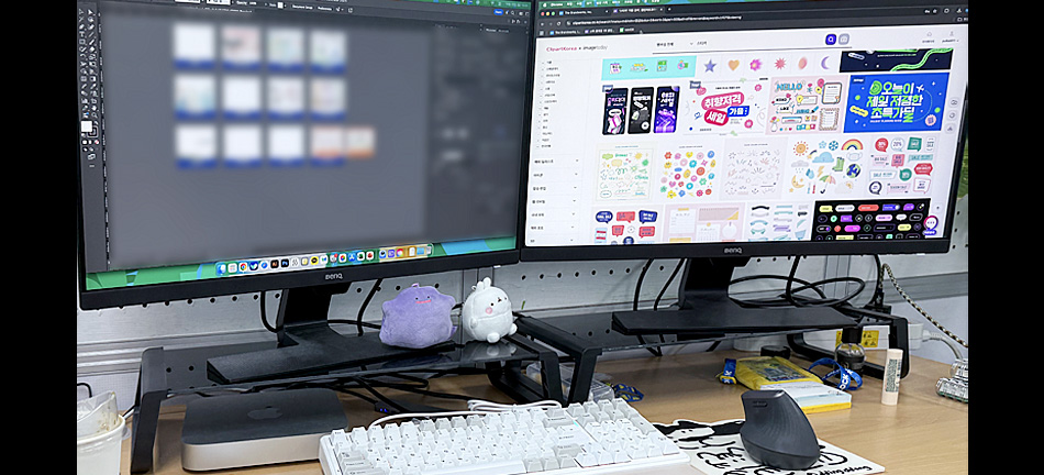 (출판) 디지털 편집디자인 실무(포토샵,일러스트,인디자인) 양성 01