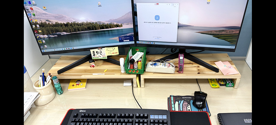 (출판) 디지털 편집디자인 실무(포토샵,일러스트,인디자인, 전자출판) 1