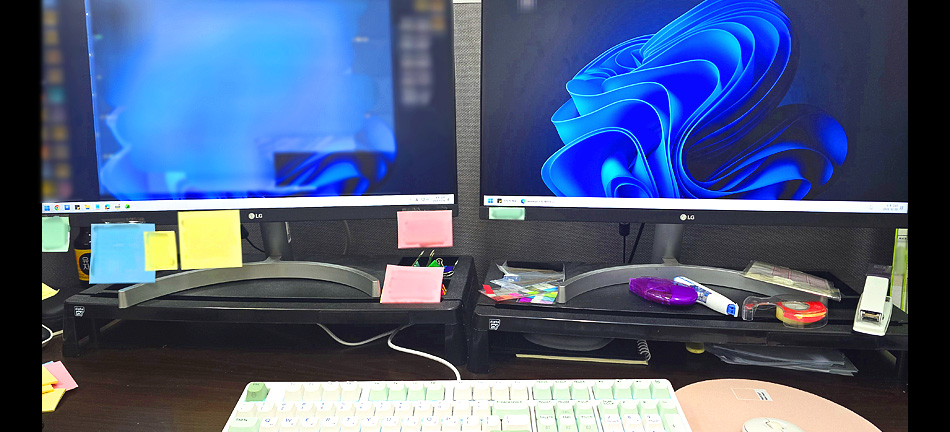 『강남』 전산회계1급,전산세무2급, AT 자격증 취득 - 자체시험장운영