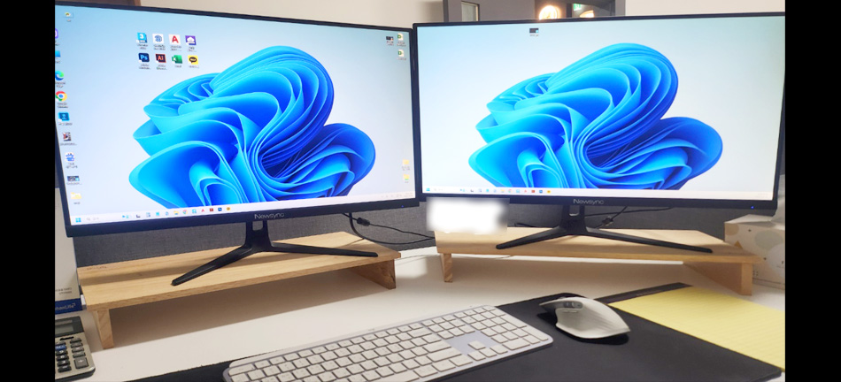 (BIM) 디지털 실내건축설계 실무 (캐드,레빗,스케치업,맥스) 양성 A